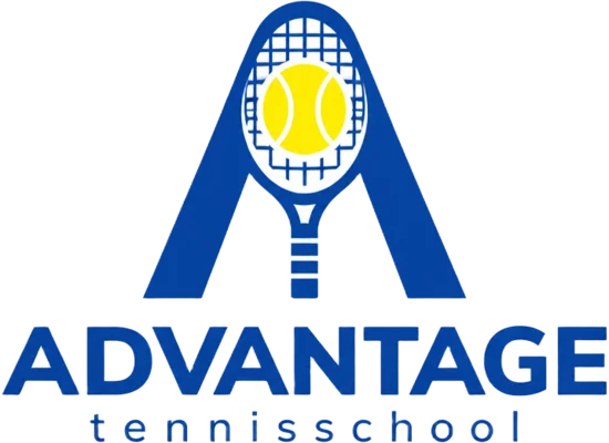 Advantage Tennisschool