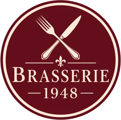 Brasserie 1948