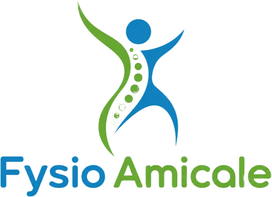 Fysio Amicale