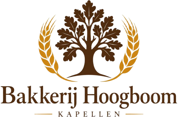 Bakkerij Hoogboom