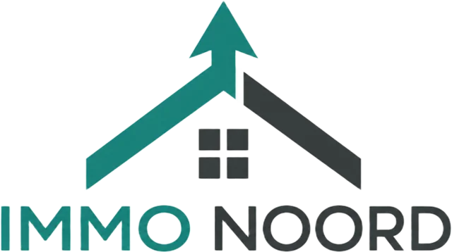 Immo Noord