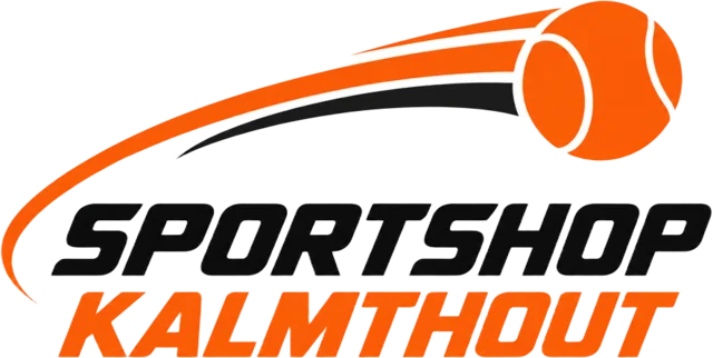 Sportshop Kalmthout